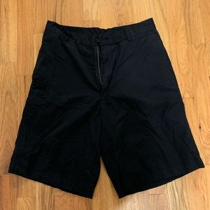 ⭐️Kenneth Cole Reaction Shorts